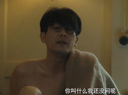 国产网红在线,网络时代的璀璨新星